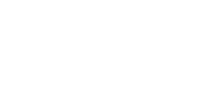 【公式】津軽三味線奏者 杉本雅人 〜北海道八雲町から函館エリア道南エリア全道全国へ〜